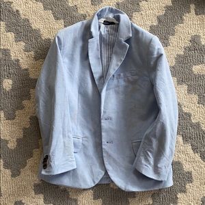 Kids Suit! Read description !